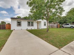 MLS #21296365 image #0