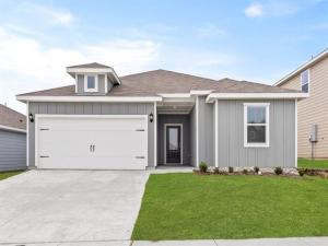 MLS #21296372 image #0
