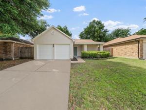 MLS #21296374 image #0