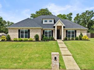 MLS #21296398 image #0