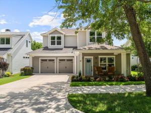 MLS #21296400 image #0