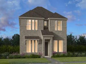 MLS #21296402 image #0