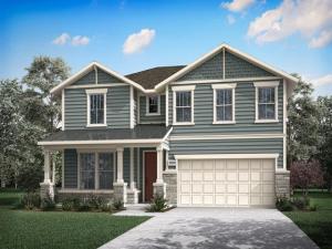 MLS #21296408 image #0