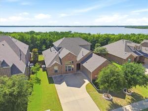 MLS #21296412 image #0