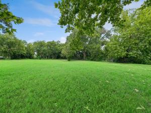 MLS #21296415 image #0