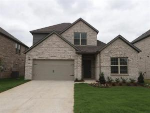 MLS #21296424 image #0