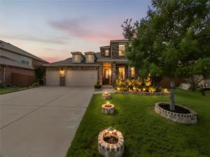 MLS #21296434 image #0