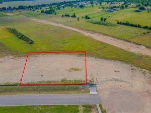 MLS #21296439 image #0