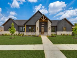 MLS #21296445 image #0