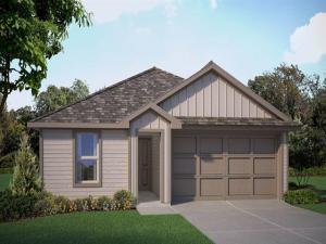 MLS #21296446 image #0