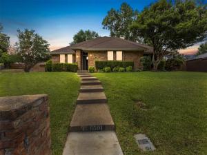 MLS #21296451 image #0