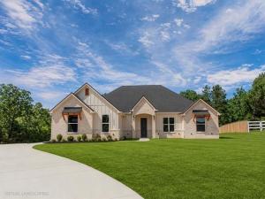 MLS #21296486 image #0