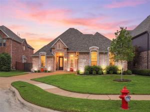 MLS #21296490 image #0