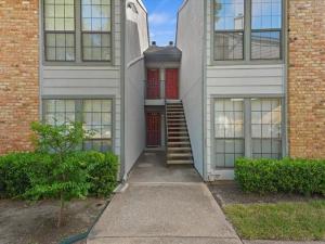 MLS #21296493 image #0