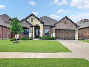 MLS #21296496 image #0