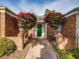 MLS #21296514 image #0