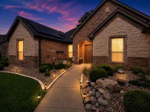 MLS #21296523 image #0