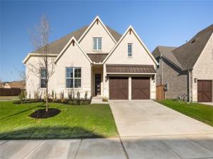 MLS #21296530 image #0