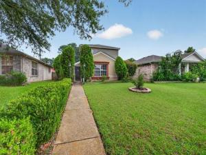 MLS #21296533 image #0