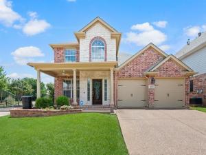 MLS #21296534 image #0