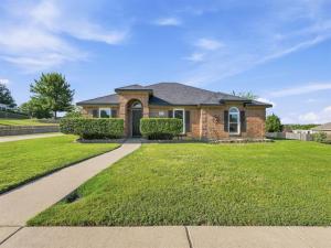 MLS #21296536 image #0
