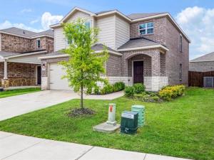 MLS #21296539 image #0