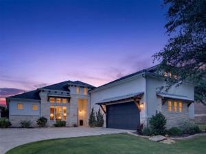 MLS #21296560 image #0