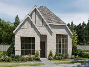MLS #21296561 image #0