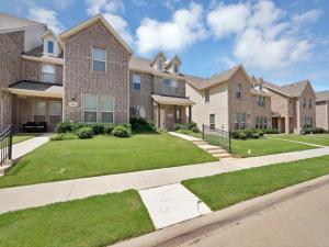 MLS #21296566 image #0