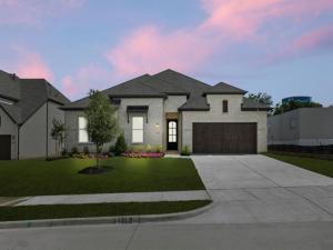 MLS #21296577 image #0