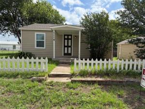 MLS #21296587 image #0