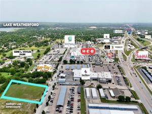 MLS #21296601 image #0