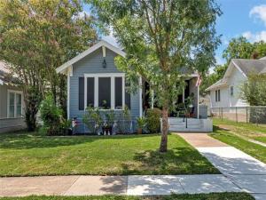 MLS #21296628 image #0