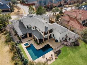 MLS #21296629 image #0