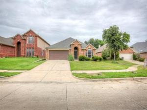 MLS #21296682 image #0