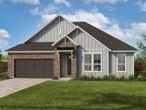 MLS #21296683 image #0