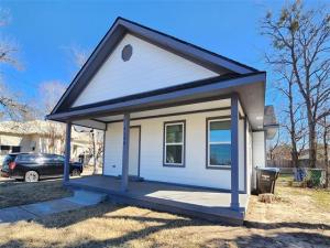 MLS #21296694 image #0