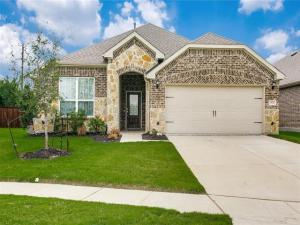 MLS #21296706 image #0