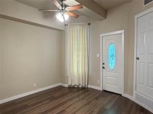 MLS #21296711 image #0