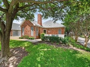 MLS #21296731 image #0