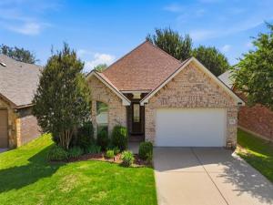 MLS #21296735 image #0