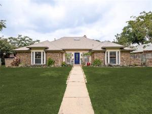 MLS #21296755 image #0