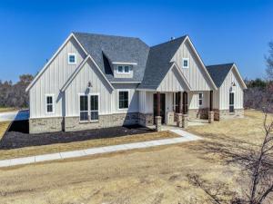 MLS #21296761 image #0
