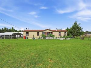 MLS #21296773 image #0