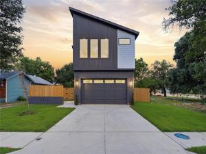 MLS #21296779 image #0