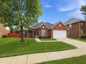 MLS #21296783 image #0
