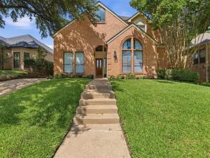 MLS #21296793 image #0