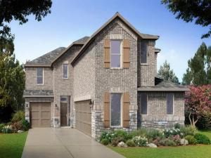 MLS #21296803 image #0