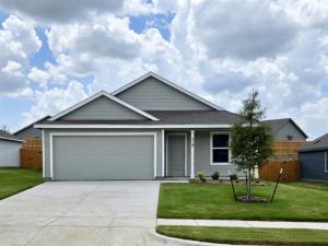 MLS #21296806 image #0