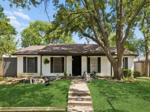 MLS #21296807 image #0
